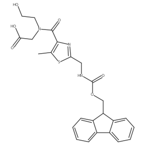 2171940-96-6结构式