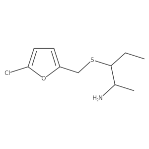2171947-31-0结构式