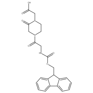 2171980-50-8 structure
