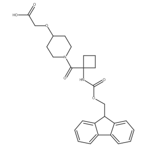 2171983-93-8结构式