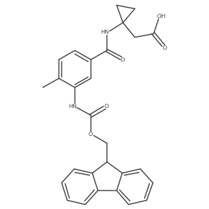2172001-01-1 structure