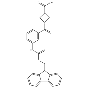 2172007-65-5 structure