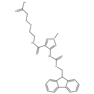 2172013-18-0 structure