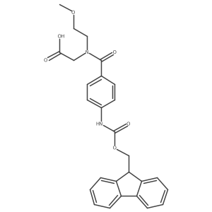 2172016-39-4 structure