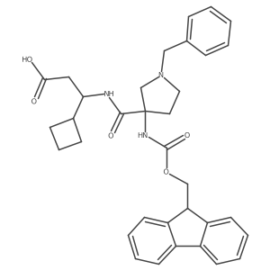 2172047-41-3 structure