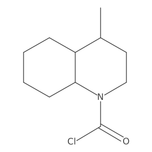 2172059-58-2 structure
