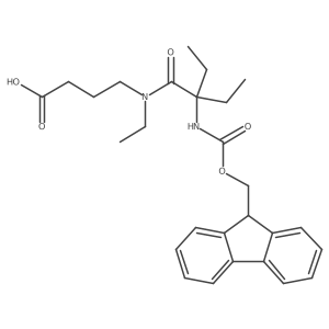 2172130-39-9 structure