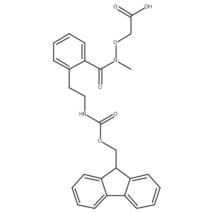 2172161-63-4结构式