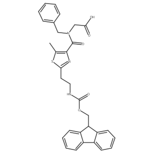 2172161-85-0 structure