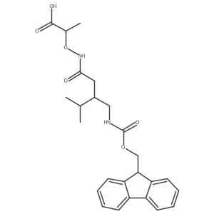 2172164-84-8 structure