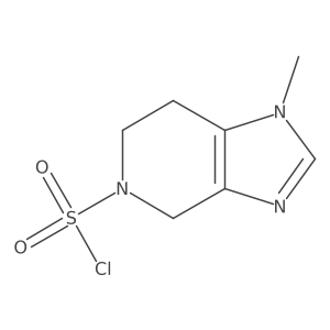 2172170-37-3 structure