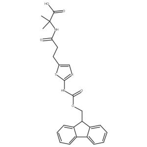 2172294-15-2 structure