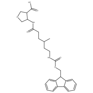 2172366-22-0 structure