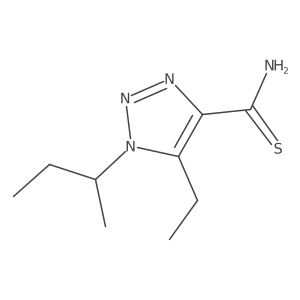 2172492-39-4 structure