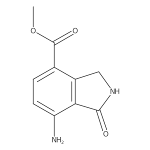2172518-36-2结构式