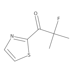 2172521-27-4 structure