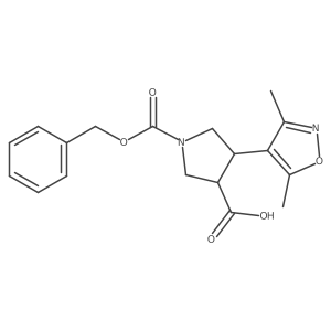 2172524-48-8 structure