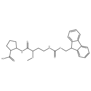 2172558-12-0 structure