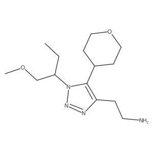 2172591-75-0 structure