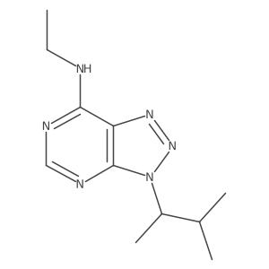 2172602-08-1 structure