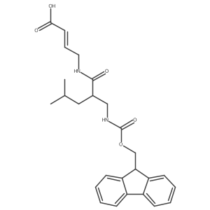 2172620-63-0结构式