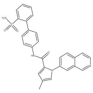 218297-88-2 structure