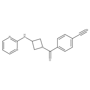 2189498-67-5 structure
