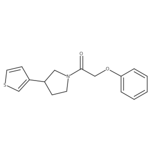 2191266-96-1 structure