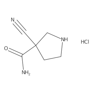 2193061-36-6结构式