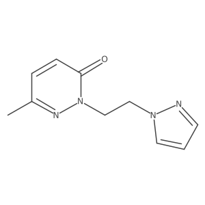 2195879-25-3结构式