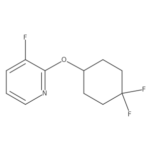 2199686-10-5 structure