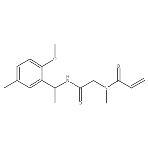2201159-94-4 structure