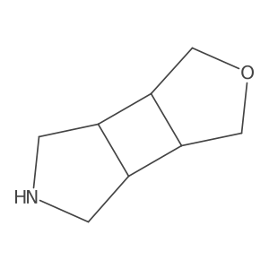 2202731-20-0结构式