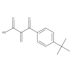220380-59-6 structure