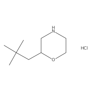 2208785-33-3结构式