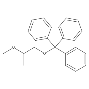 2222489-79-2结构式