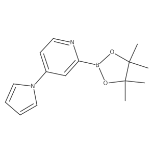 2223036-50-6 structure