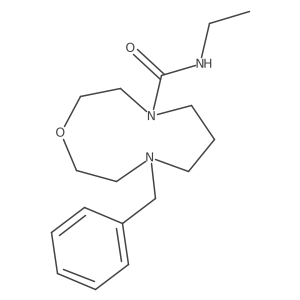 2224191-65-3 structure