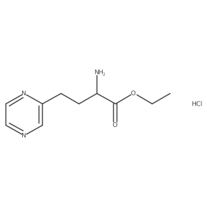 2225144-40-9 structure