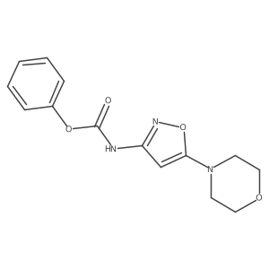 2226888-97-5 structure