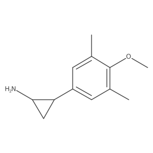 2227649-23-0结构式