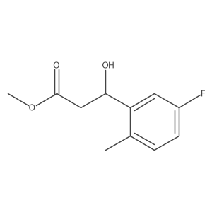 2227673-90-5 structure