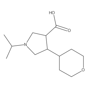 2227691-38-3结构式