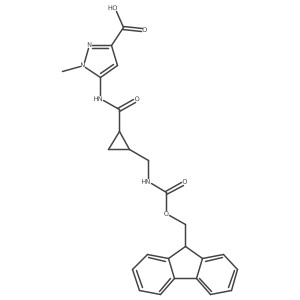 2227711-52-4 structure