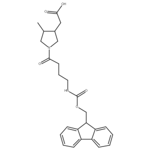 2227711-74-0 structure