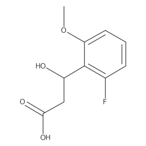 2227714-73-8 structure