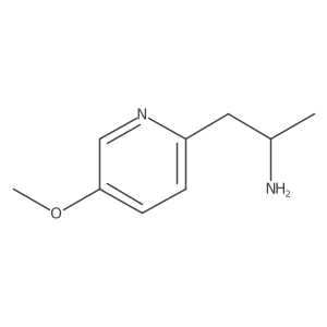 2227714-95-4 structure