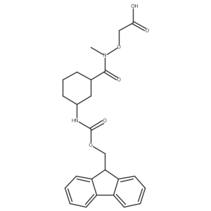 2227763-45-1 structure