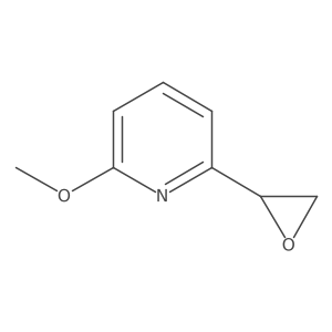 2227772-19-0 structure
