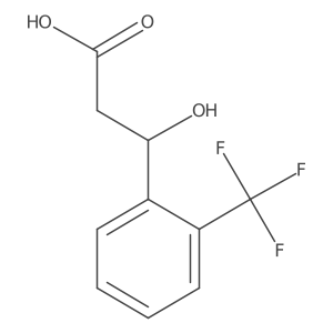 2227797-90-0 structure